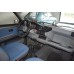 Fiat Cinquecento - NEOPATENTATI